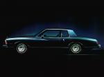 Chevrolet Monte Carlo 1978 года